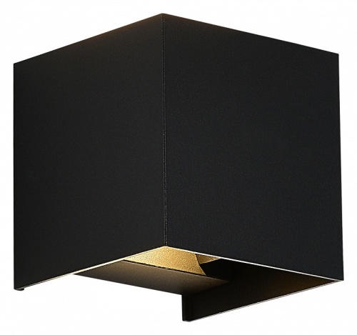 Накладной светильник ST-Luce Brik SL9513.401.01 в Нижнем Новгороде фото 3