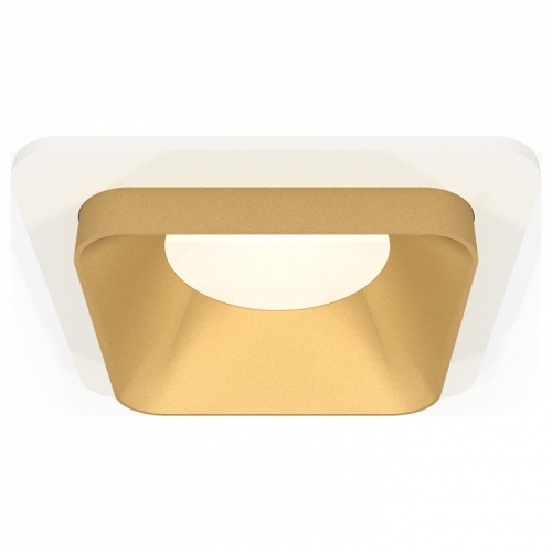 Встраиваемый светильник Ambrella Light XC XC7901004 в Нижнем Новгороде