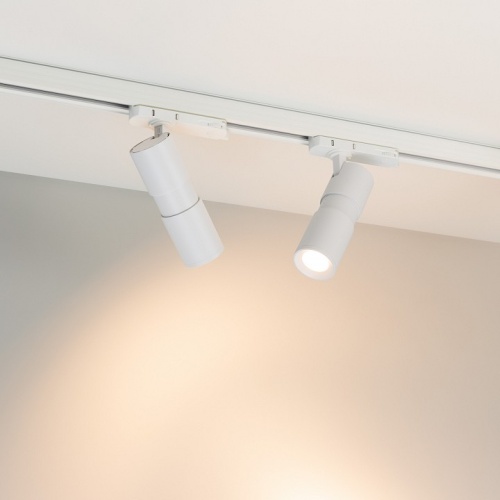 Светильник на штанге Arlight ARTEMIS 057689 в Нижнем Новгороде фото 4