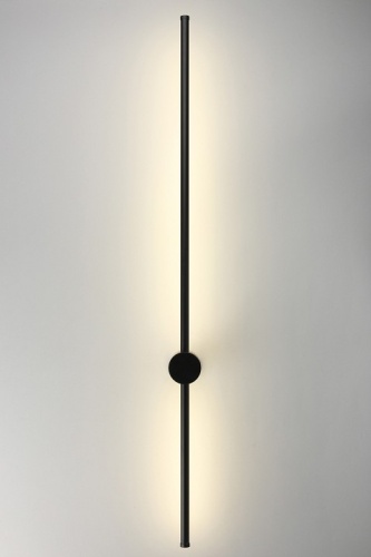 Бра Aployt Merian APL.019.01.12 в Нижнем Новгороде фото 7