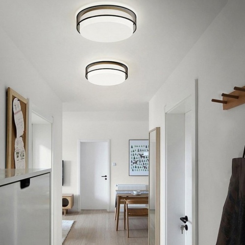 Накладной светильник Imperiumloft VEDUM VEDUM01 в Нижнем Новгороде фото 5