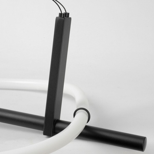 Подвесной светильник LGO River LSP-7303 в Нижнем Новгороде фото 6