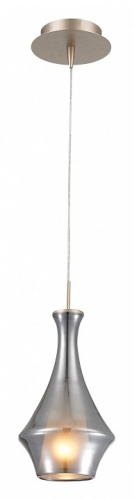 Подвесной светильник Lightstar Forma 808018 в Саратове фото 3