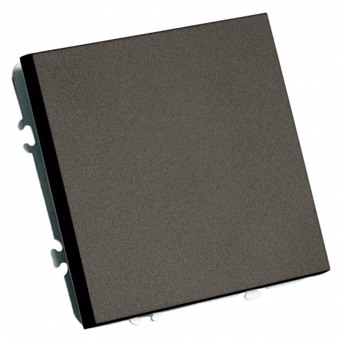 Выключатель одноклавишный без рамки Stekker Эмили 49917 в Нижнем Новгороде фото 7