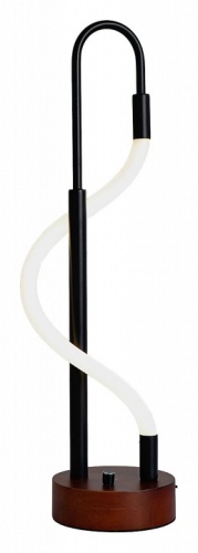 Настольная лампа декоративная Kink Light Далия 08040-T,19 в Нижнем Новгороде