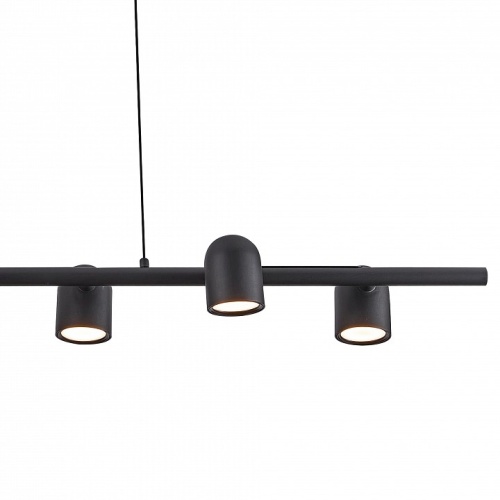 Подвесной светильник Mantra Ios 7937 в Нижнем Новгороде фото 2