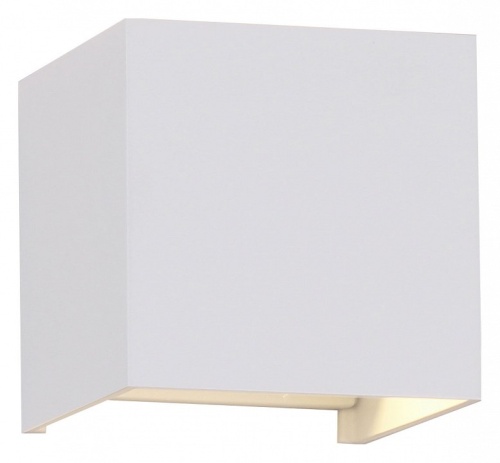 Накладной светильник Mantra Davos 6521 в Нижнем Новгороде