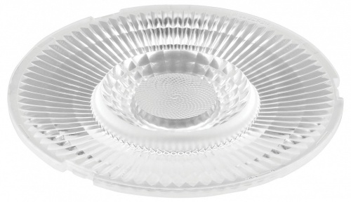 Линза Lightstar Alta Pro 215504 в Нижнем Новгороде