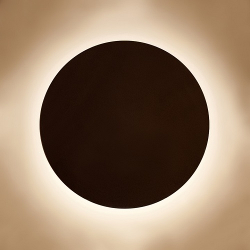 Накладной светильник Italline IT02-016 IT02-016 black в Нижнем Новгороде фото 4