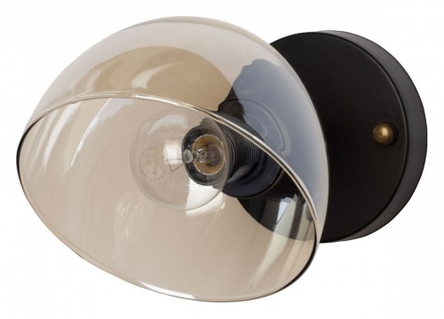 Бра De City Гамбург 30 605028801 в Нижнем Новгороде