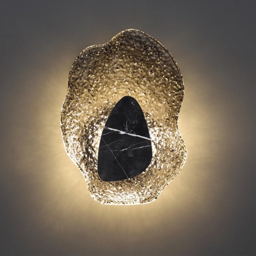 Накладной светильник Odeon Light L-VISION 5461/12WL в Нижнем Новгороде фото 5