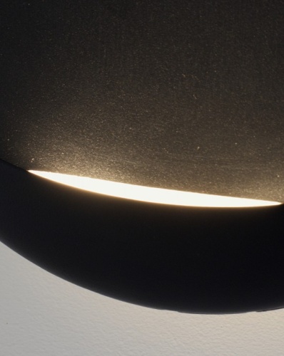 Накладной светильник Moderli Maloni V11217-WL в Нижнем Новгороде фото 2