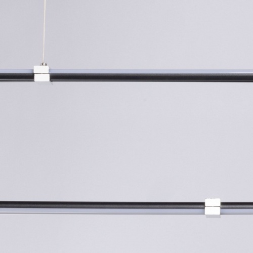 Подвесной светильник De City Оскар 29 510015802 в Нижнем Новгороде фото 9