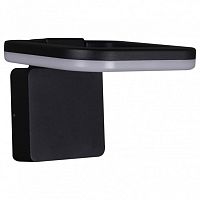 Бра 86872 86872-9.2-001JH LED18W BK в Нижнем Новгороде