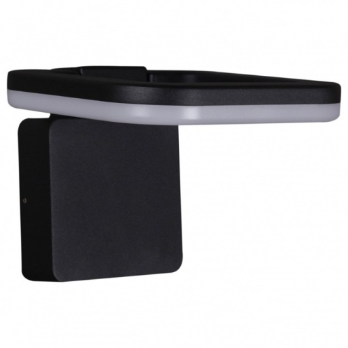 Бра 86872 86872-9.2-001JH LED18W BK в Нижнем Новгороде