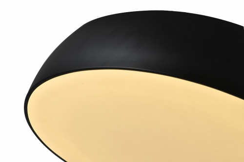 Накладной светильник Zortes Wallo ZRS.1818.04 в Нижнем Новгороде фото 3