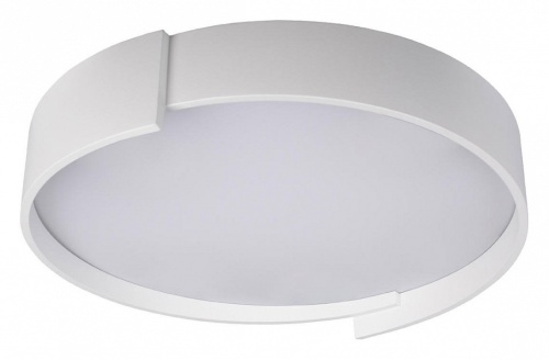 Накладной светильник Loft it Coin 10200 White в Нижнем Новгороде фото 5