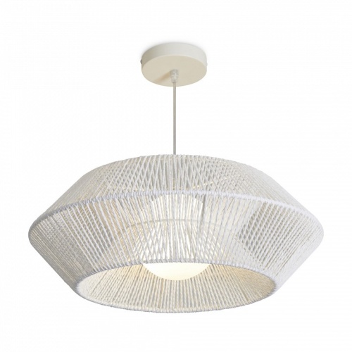 Подвесной светильник Freya Cottage FR5405PL-01W3 в Нижнем Новгороде фото 9