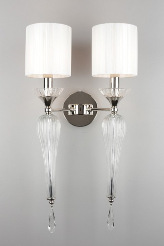 Бра Aployt Kinia APL.708.01.02 в Нижнем Новгороде фото 5