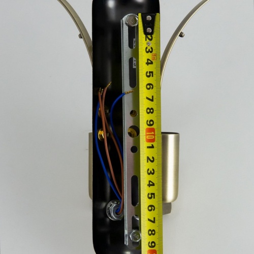 Бра Citilux Селена CL302323 в Нижнем Новгороде фото 6