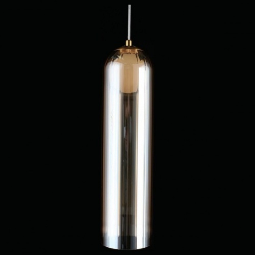 Подвесной светильник Aployt Arian APL.325.26.01 в Кадникове фото 3
