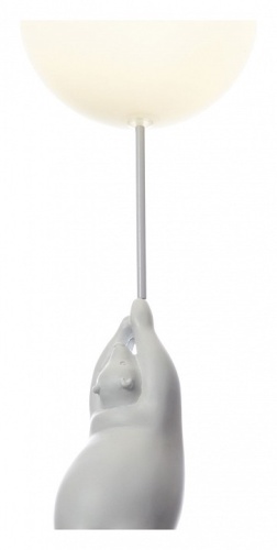 Накладной светильник Loft it Teddy 10030S в Нижнем Новгороде фото 3