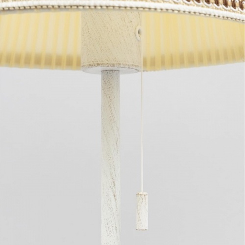 Настольная лампа декоративная Citilux Линц CL402723 в Тюмени фото 9