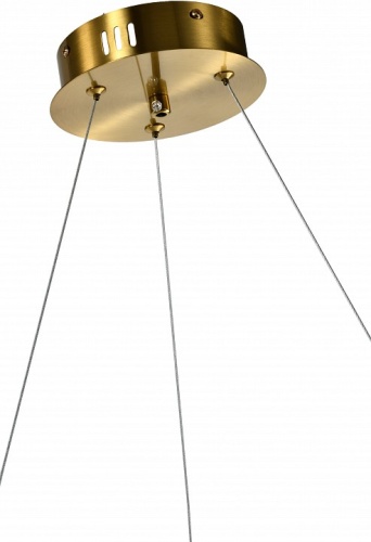 Подвесная люстра Zortes Rony ZRS.1200.06 в Нижнем Новгороде фото 2