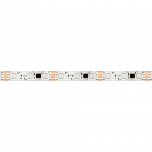 Лента светодиодная Arlight SE 039597 в Нижнем Новгороде фото 2