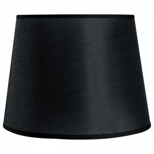 Бра Mantra Bahia 5235+5238+5171 в Нижнем Новгороде фото 3