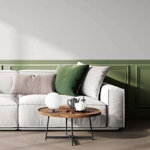 Настольная лампа декоративная Lightstar Colore 805906 в Нижнем Новгороде фото 2