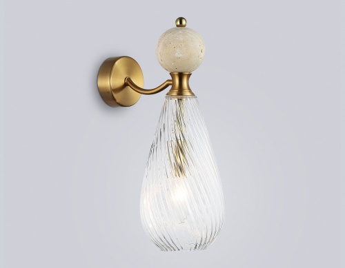 Бра Ambrella Light LH LH53288 в Нижнем Новгороде фото 4