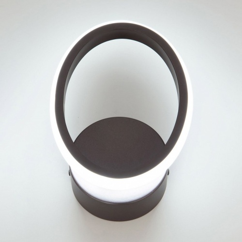 Бра Citilux Сезар CL233B315 в Нижнем Новгороде фото 4