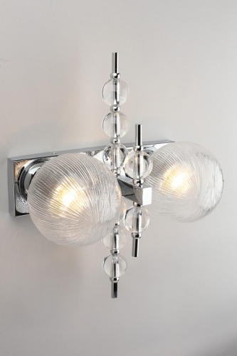 Бра Aployt Melani APL.821.01.02 в Нижнем Новгороде фото 5