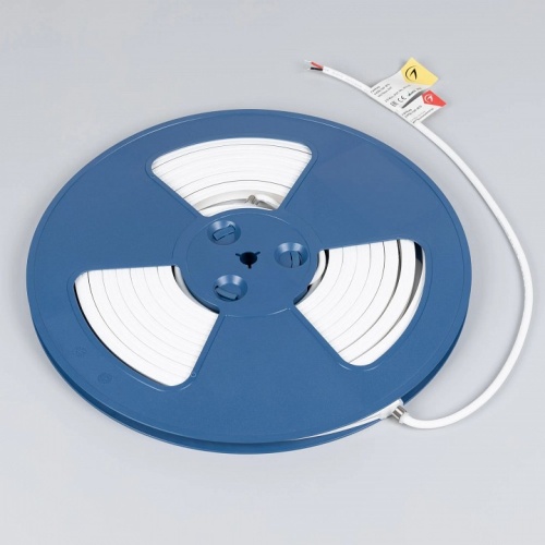 Лента светодиодная Arlight THOR 045321 в Нижнем Новгороде фото 4