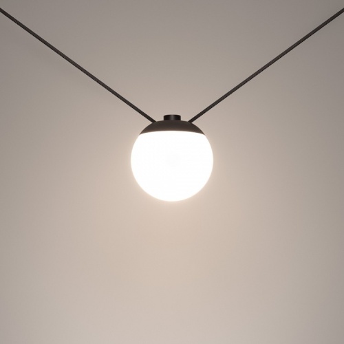 Накладной светильник Arlight INBELT 051180 в Нижнем Новгороде фото 4