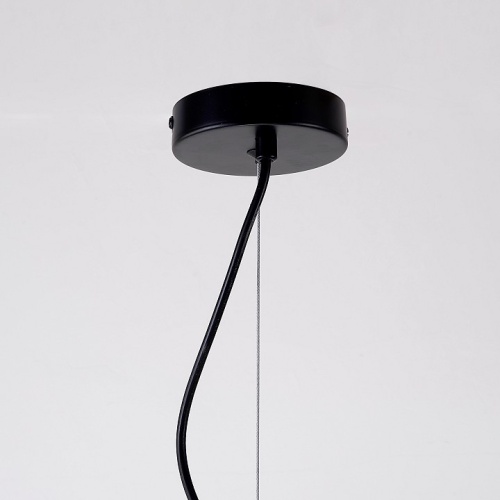 Подвесной светильник Imperiumloft ANDREAN andreanelit01 в Нижнем Новгороде фото 5