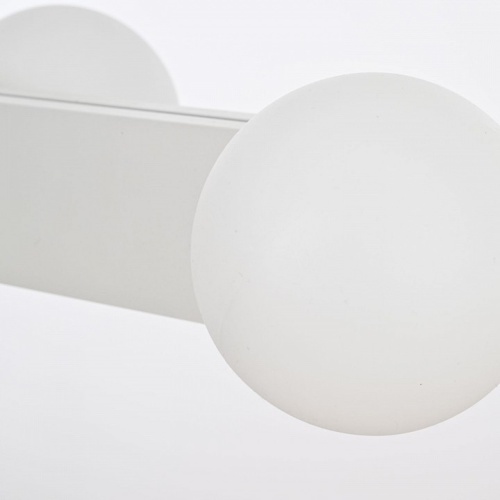 Подвесной светильник Favourite Fitirum 4073-6P в Нижнем Новгороде фото 3