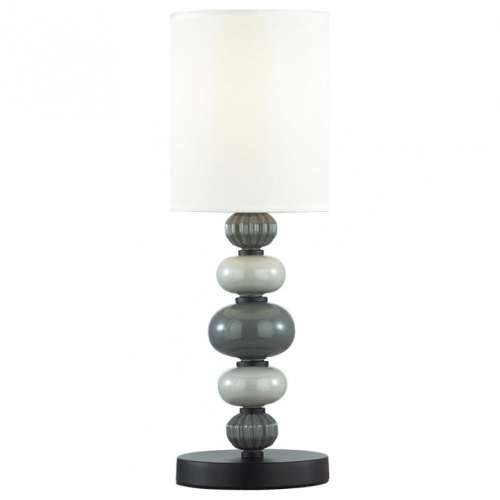 Настольная лампа декоративная Odeon Light Sochi 4896/1T в Нижнем Новгороде фото 6
