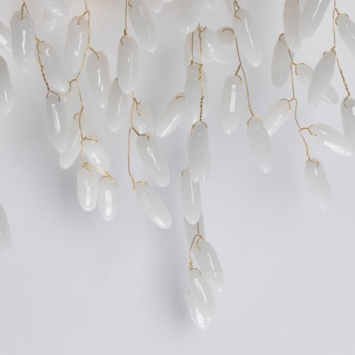 Бра MW-Light Лайма 10 467023102 в Нижнем Новгороде фото 3