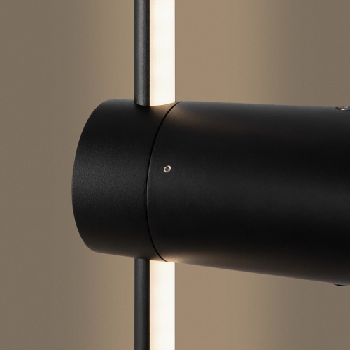 Бра Freya Mystery FR6063WL-L20B в Нижнем Новгороде фото 12