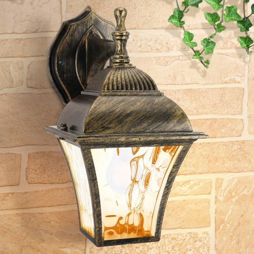 Светильник на штанге Elektrostandard Apus a043112 в Нижнем Новгороде