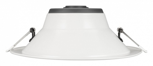 Встраиваемый светильник Arlight STORM 032435 в Нижнем Новгороде фото 2