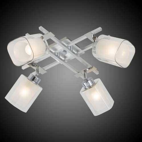 Спот Citilux Риволи CL104140 в Нижнем Новгороде фото 4