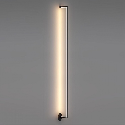 Накладной светильник Odeon Light Teo 7022/18WL в Нижнем Новгороде фото 4