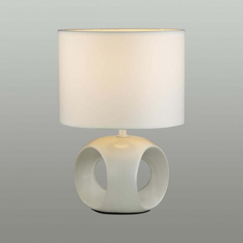 Настольная лампа декоративная Lumion Aimie 5664/1T в Нижнем Новгороде фото 4