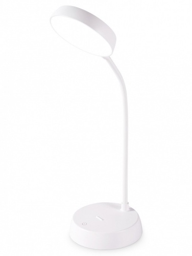Настольная лампа офисная Ambrella Light DE DE610 в Нижнем Новгороде