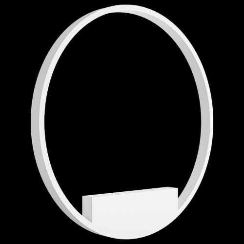 Бра Maytoni Rim MOD058WL-L35W4K в Нижнем Новгороде фото 3