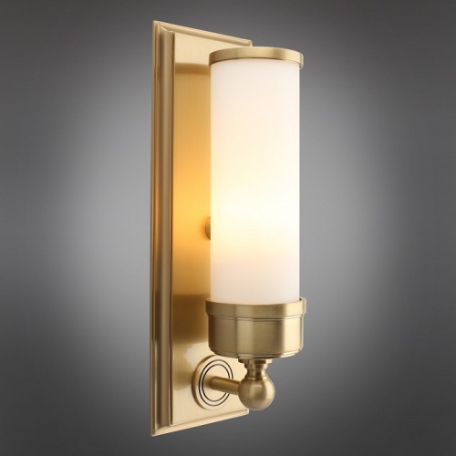 Бра Aployt Rin APL.804.01.01 в Нижнем Новгороде фото 3