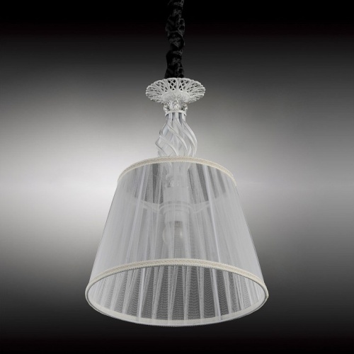 Подвесной светильник Omnilux Mezzano OML-79106-01 в Нижнем Новгороде фото 2